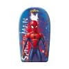 Mondo Plavecká deska SPIDERMAN 84 cm