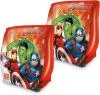 Mondo Rukávky nafukovací 16932 Avengers Mondo Rukávky nafukovací 16932 Avengers