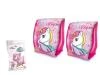 Mondo Rukávky nafukovací 16937 Unicorn Mondo Rukávky nafukovací 16937 Unicorn