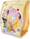 Mondo Rukávky nafukovací 16971 Disney Princess Mondo Rukávky nafukovací 16971 Disney Princess