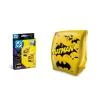 Mondo Rukávky nafukovací 16976 Batman Mondo Rukávky nafukovací 16976 Batman