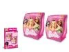 Mondo Rukávky nafukovací BARBIE Mondo Rukávky nafukovací BARBIE