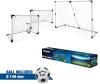 Mondo Set branek medium + mini