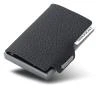 Mondraghi One Plus Blue Mondraghi One Plus Blue