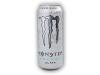 Monster Energy Ultra zero 500ml