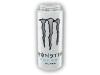 Monster Energy Ultra zero 500ml