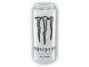 Monster Energy Ultra zero 500ml Monster Energy Ultra zero 500ml