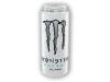 Monster Energy Ultra zero 500ml (VÝPRODEJ)