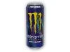 Monster Energy Zero Lewis Hamilton 500ml Monster Energy Zero Lewis Hamilton 500ml