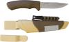 Morakniv Bushcraft Survival (S) Desert Morakniv Bushcraft Survival (S) Desert