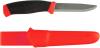 Morakniv Companion Rescue SRT (S) Blunt