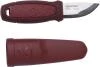 Morakniv Eldris (S) Red box Morakniv Eldris (S) Red box