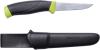 Morakniv Fishing Comfort Fillet 090 (S) blistr Morakniv Fishing Comfort Fillet 090 (S) blistr