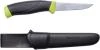 Morakniv Fishing Comfort Fillet 090 (S) blistr