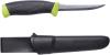 Morakniv Fishing Comfort Scaler 098 (S) blistr Morakniv Fishing Comfort Scaler 098 (S) blistr