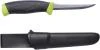 Morakniv Fishing Comfort Scaler 098 (S) blistr