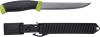 Morakniv Fishing Comfort Scaler 150 (S) blistr