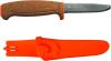 Morakniv Floating Knife SRT (S) Orange Morakniv Floating Knife SRT (S) Orange