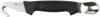 Frosts Morakniv 352 59mm vyvrhovací nůž se lžící