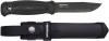 Morakniv Garberg BlackBlade (C) Multi-Mount