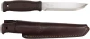 Morakniv Garberg Grand (S) (VÝPRODEJ)