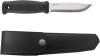 Morakniv Garberg (S) Leather Sheath