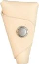 Morakniv Leather Sheath Hook Knife 163 kožené pouzdro
