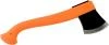 Morakniv Lightweight Axe 1991 Orange