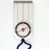 O-compass Moscompass 3 C Fast+Stable Klasik destičková buzola