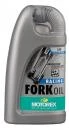 Motorex Fork Oil 10w 1 L Motorex Fork Oil 10w 1 L