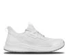 Bennon MOVA ULTRA O1 ESD NM White Low tenisky