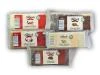 Mr.FlapJack 120g Mr.FlapJack 120g