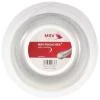 MSV Focus HEX tenisový výplet 200 m bílá