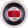 MSV Focus HEX tenisový výplet 200 m černá