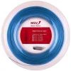 MSV Focus HEX tenisový výplet 200 m modrá