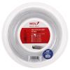 MSV Focus HEX Ultra tenisový výplet 200 m bílá POUZE 1,20 (VÝPRODEJ)