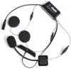 MT Helmets Bluetooth Intercom MT-Rider Sync MT Helmets Bluetooth Intercom MT-Rider Sync