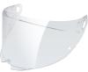 MT Helmets Čiré plexi MT-V-28B MAX VISION