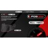 MT Helmets Fólie proti mlžení FOGOFF FOG010 pro plexi MT-V-28