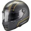 MT Helmets Jarama SV Wild C2 lesklo-matná černo-fluo žlutá integrální helma MT Helmets Jarama SV Wild C2 lesklo-matná černo-fluo žlutá integrální helma