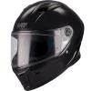 MT Helmets Integrální helma na motorku Stinger 2 Pure A1 černá MT Helmets Integrální helma na motorku Stinger 2 Pure A1 černá