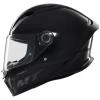 MT Helmets Integrální přilba Stinger 2 Solid černá lesklá MT Helmets Integrální přilba Stinger 2 Solid černá lesklá