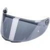MT Helmets Kouřové plexi MT-V-14B MAX VISION