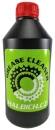 Muc-off čistič Bio Degreaser 1 l Muc-off čistič Bio Degreaser 1 l