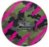 Muc-off kryty Disc Brake Covers 2 ks Camo Muc-off kryty Disc Brake Covers 2 ks Camo