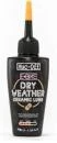 Muc-off mazivo E-bike Ceramic Lube Dry 120 ml Muc-off mazivo E-bike Ceramic Lube Dry 120 ml