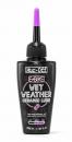 Muc-off mazivo E-Bike Wet Lube 50 ml