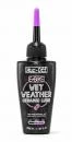 Muc-off mazivo E-Bike Wet Lube 50 ml Muc-off mazivo E-Bike Wet Lube 50 ml