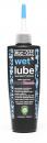 Muc-off mazivo Wet Lube 50 ml