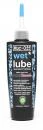 Muc-off mazivo Wet Lube 50 ml